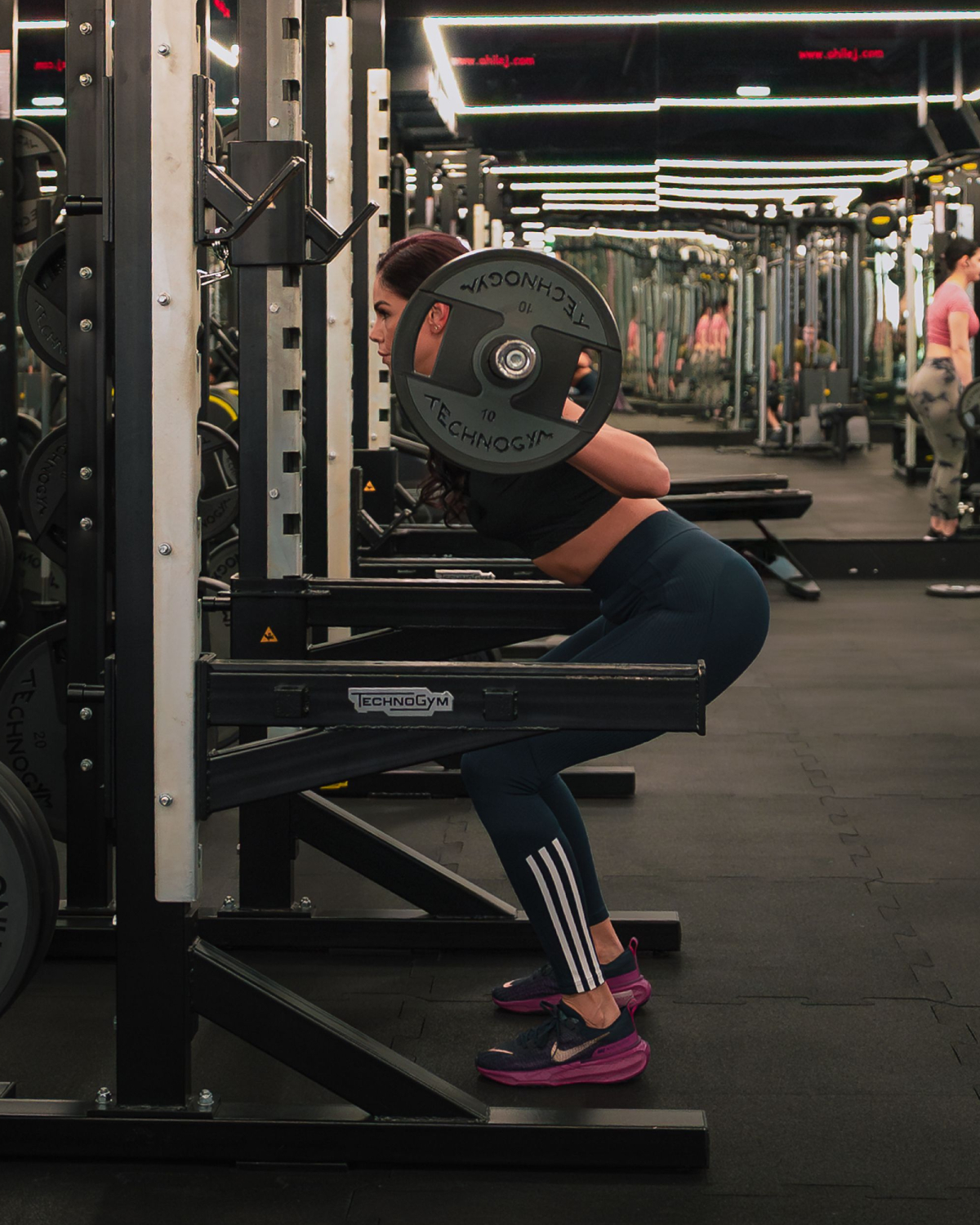 power-rack-for-home-how-to-choose-the-right-one-1