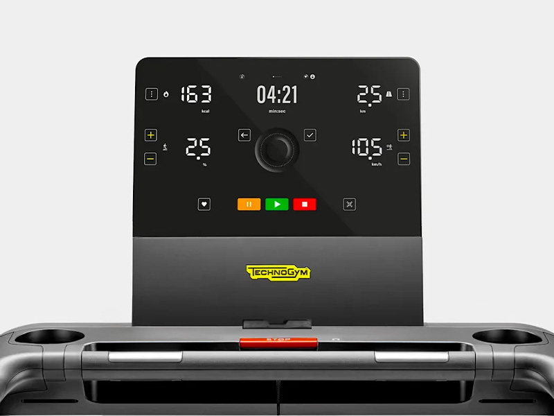 Excite-connect-300