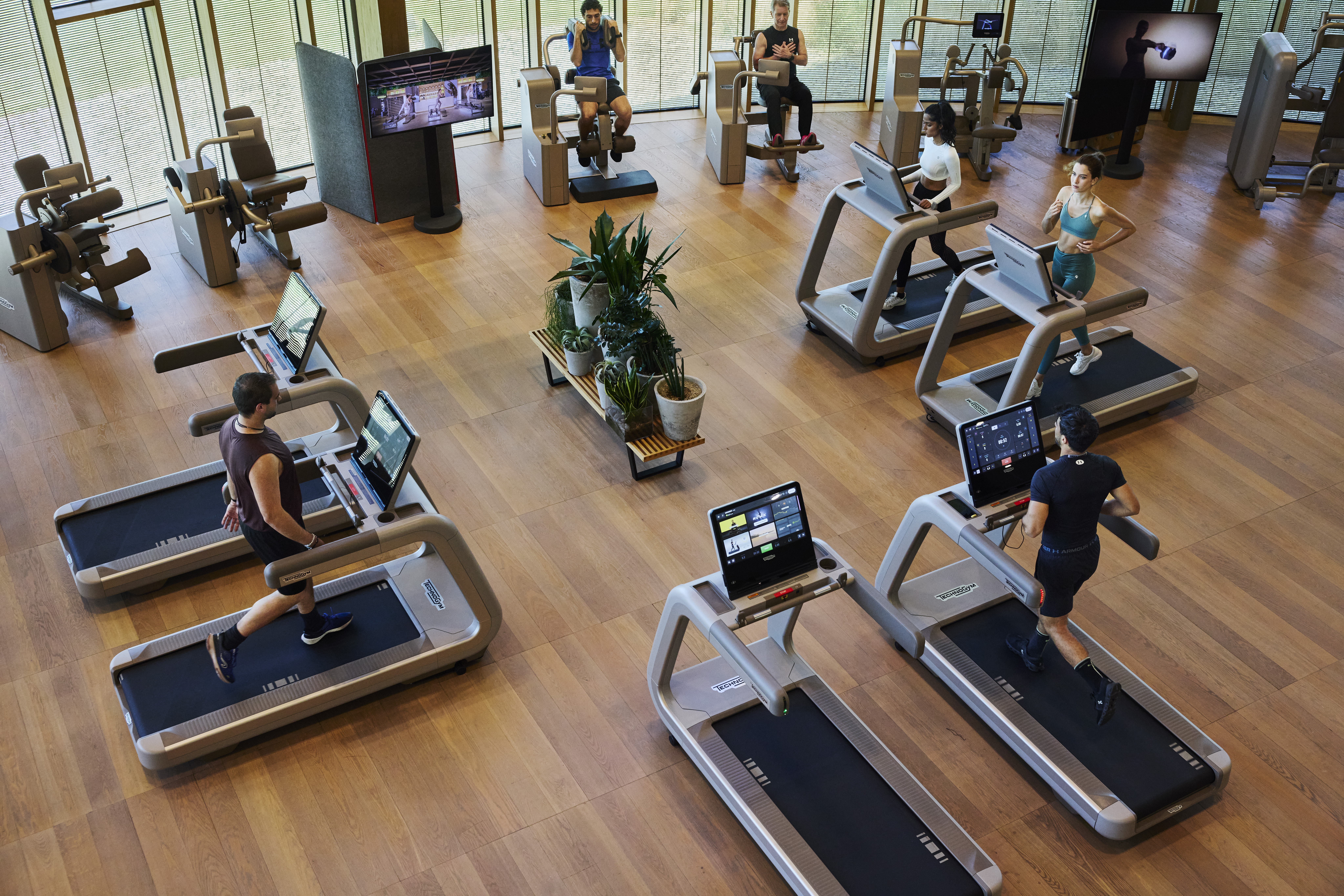 TECHNOGYM_SCHOOL_12907_ST.jpg