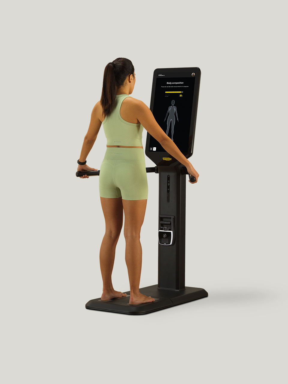 technogym-checkup-test-body.jpg