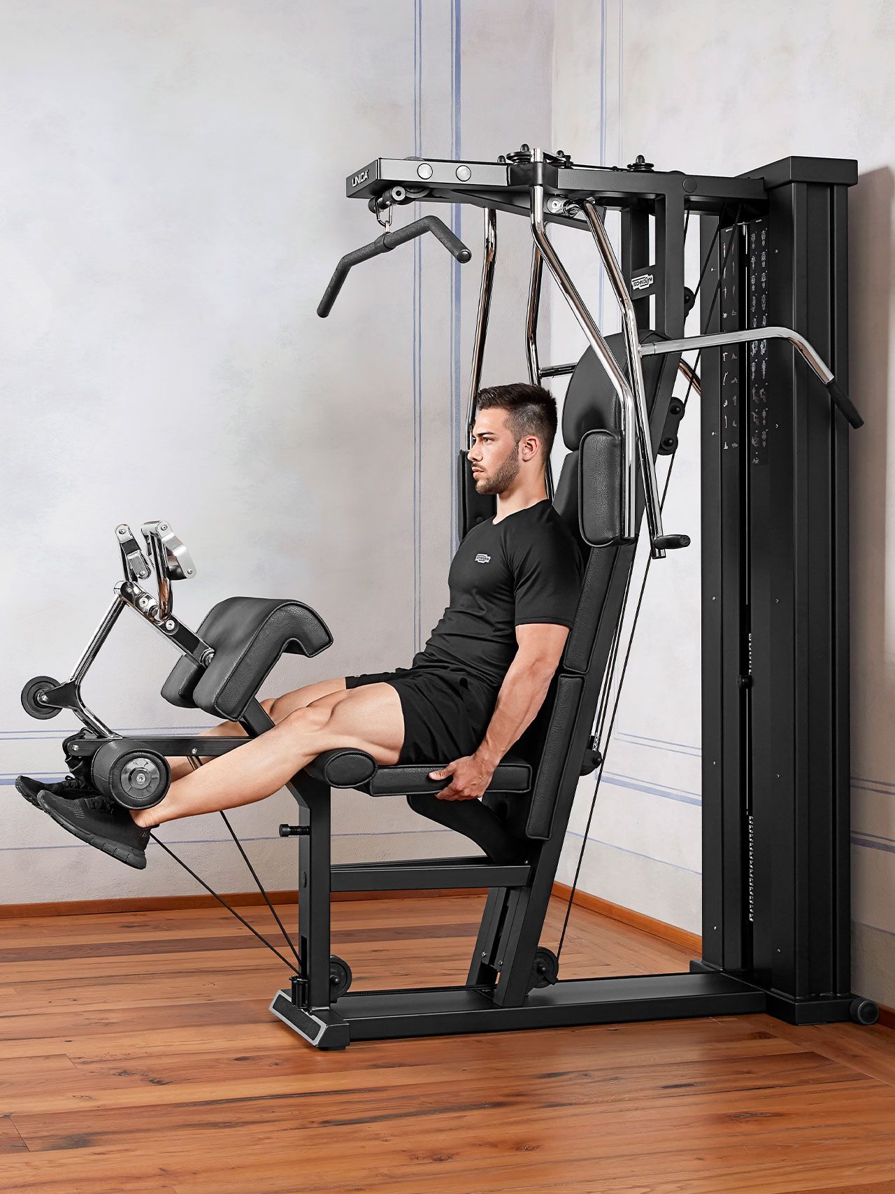 unica-carousel-02-smart-linkage-system