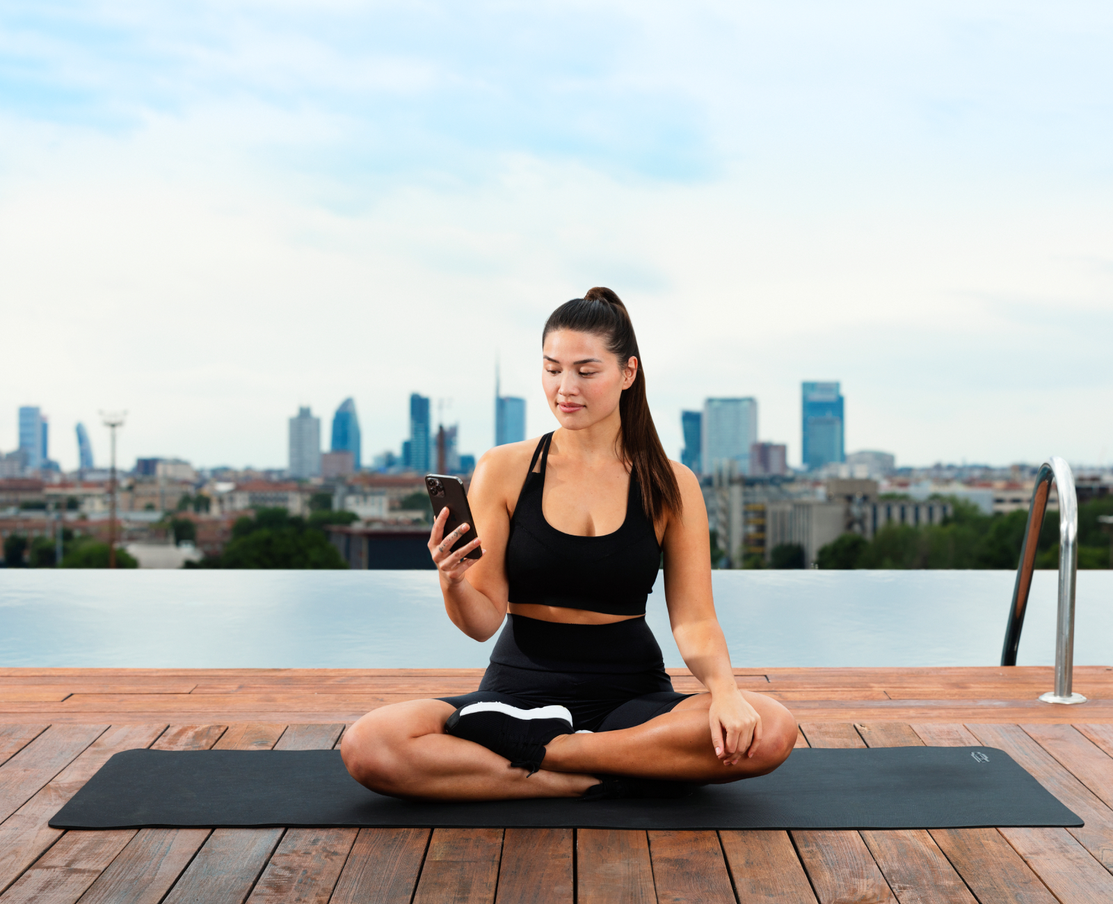 acsm-fitness-trends-2025-6