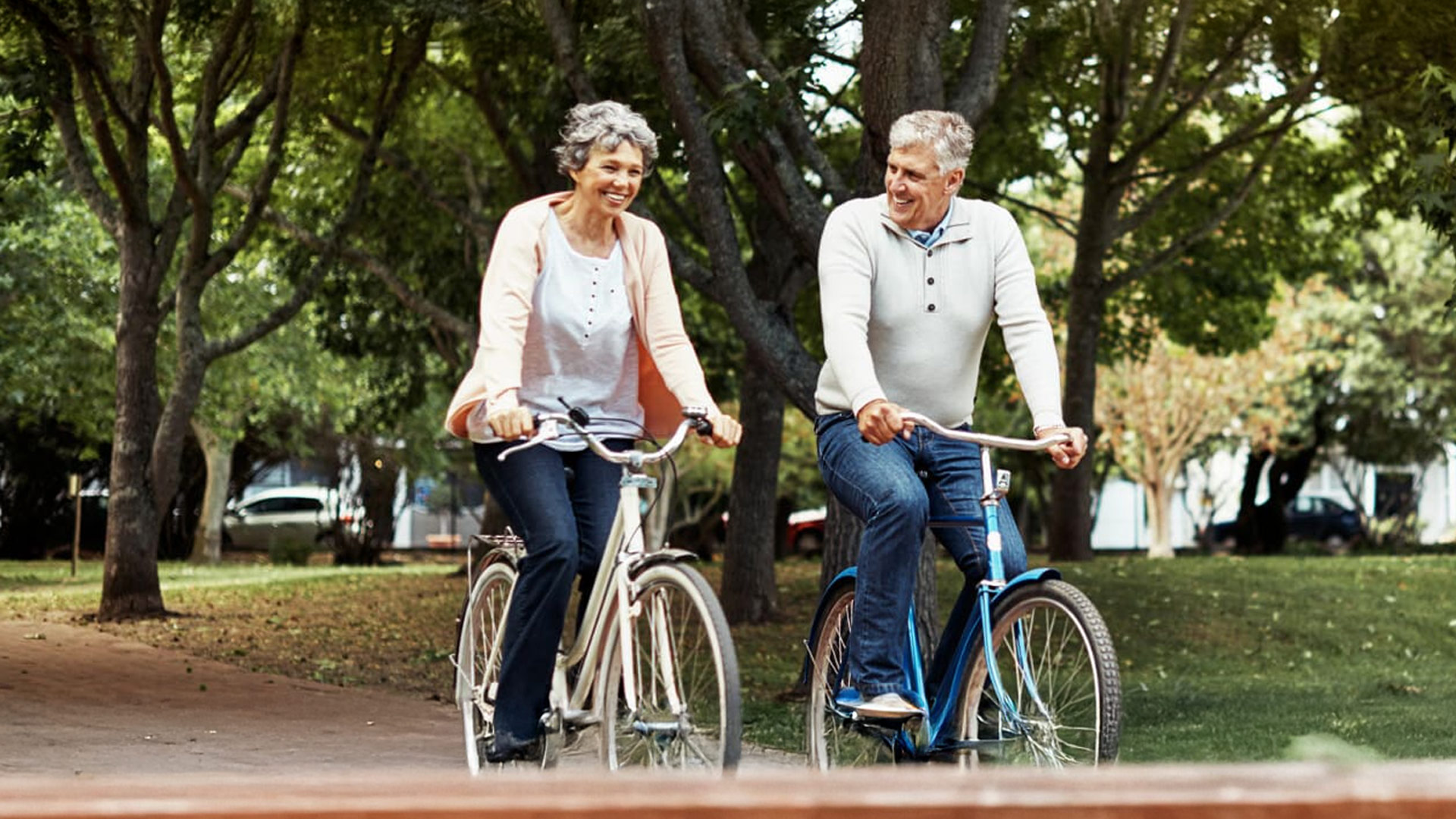 opening-image-article-diabetes