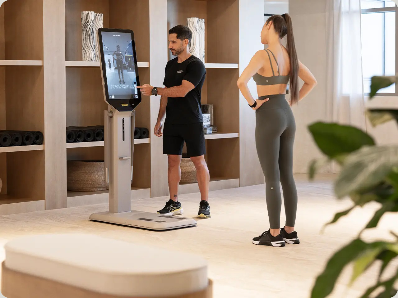 luxury-clubs-experience-pillar02-hyperpersonalized-experience