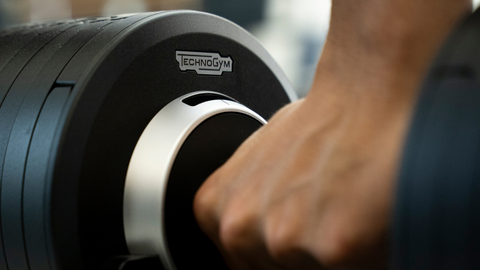 how-to-create-your-home-gym-2