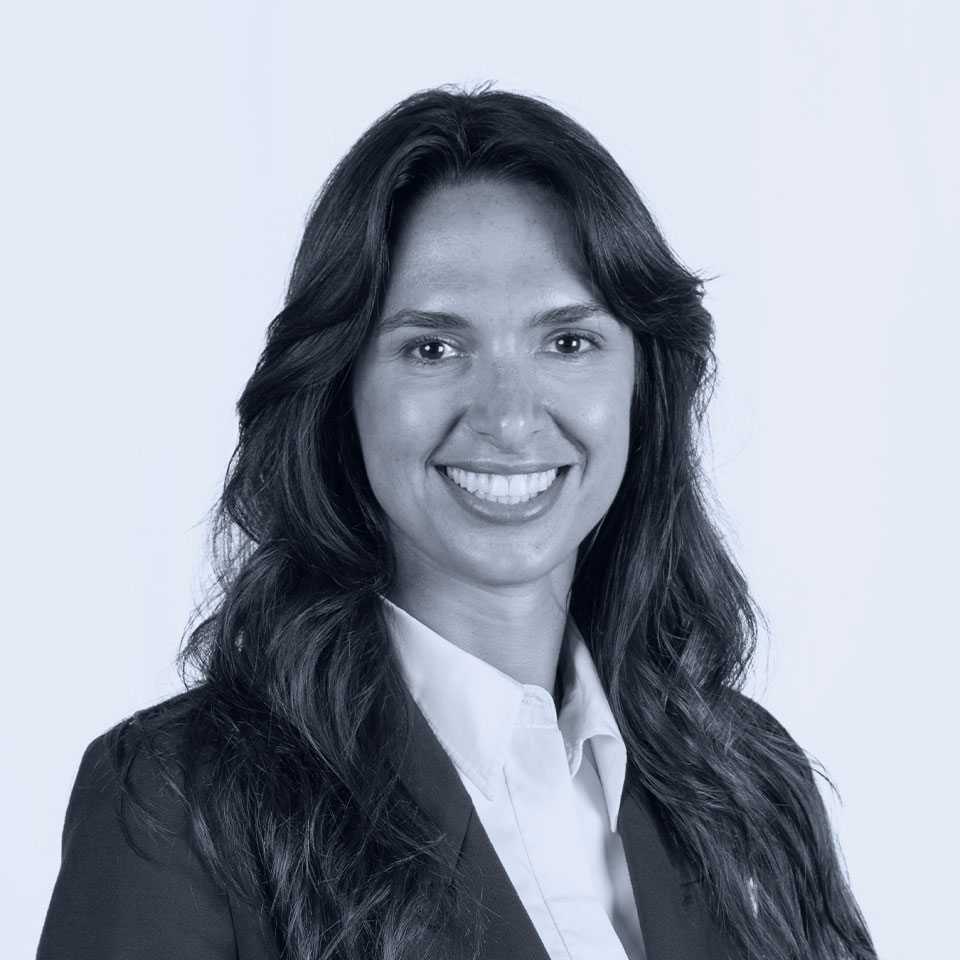 paola-sironi-lw.jpg