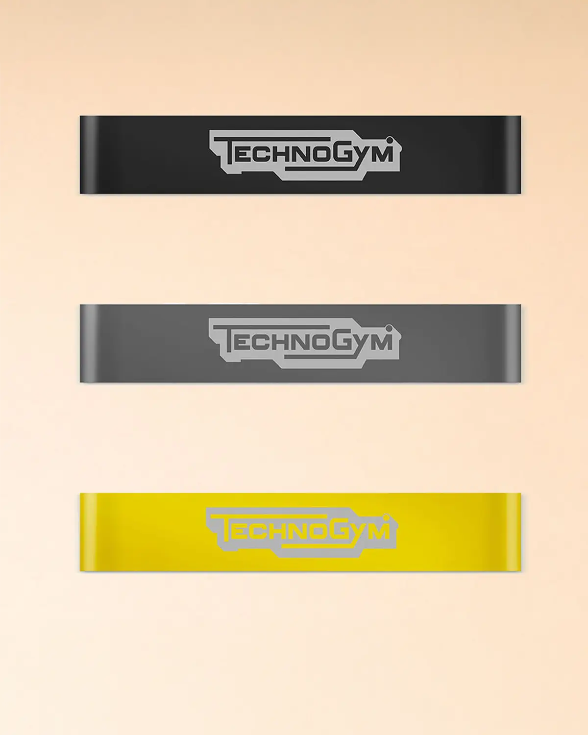 loop-bands
