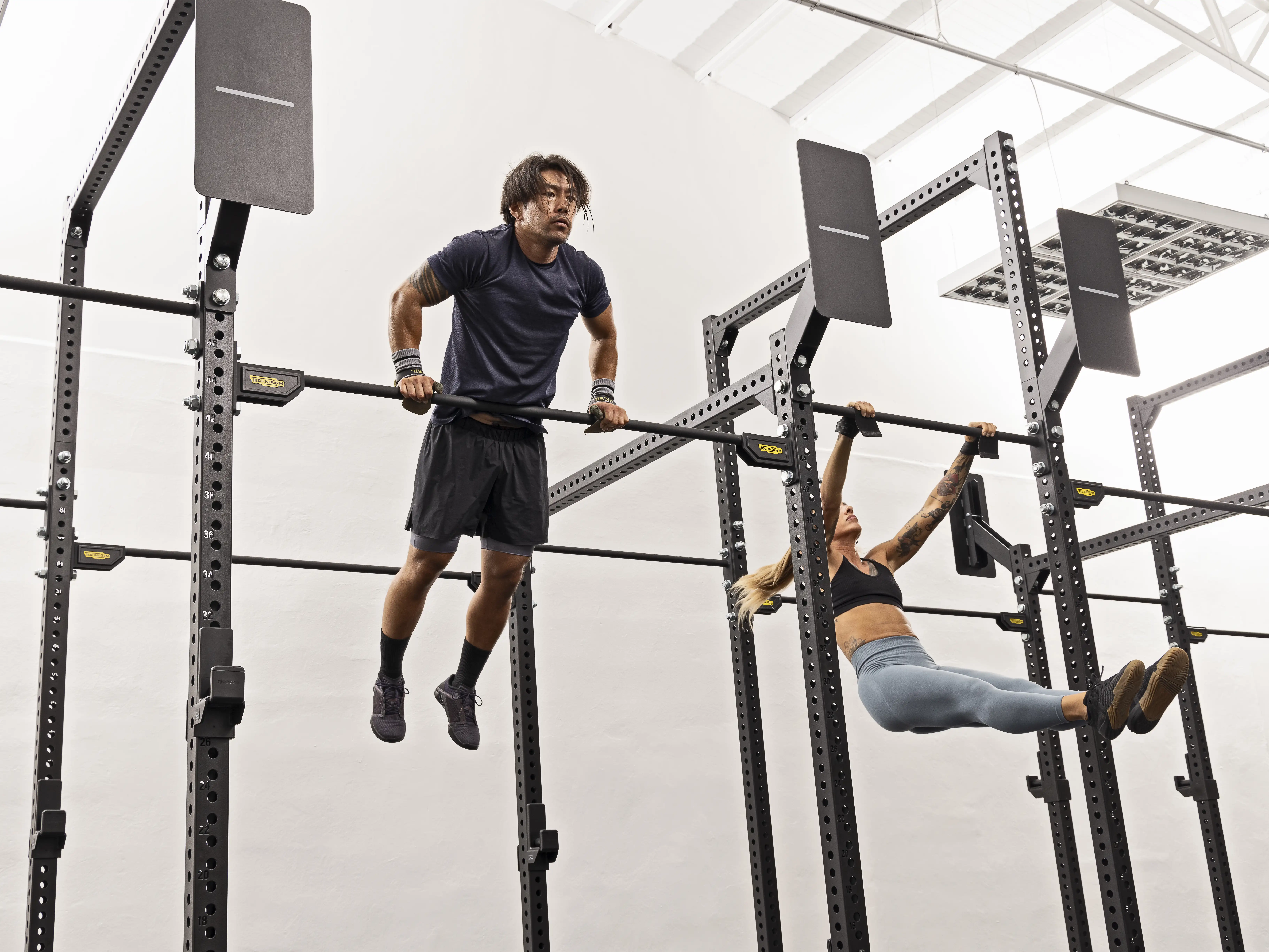 TG RIG technogym 8 1110 copy