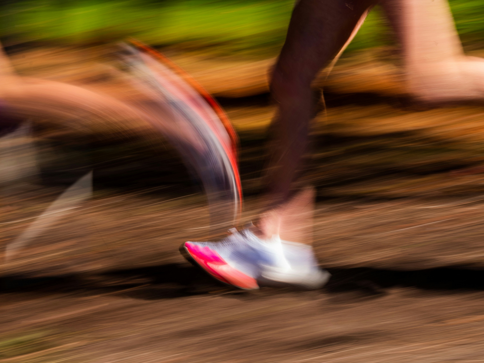 strength-shortcut-speed-2