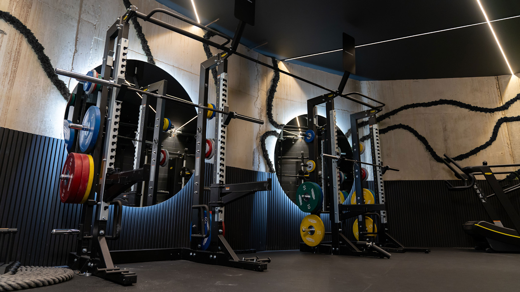 Technogym-Instagym-8332-2