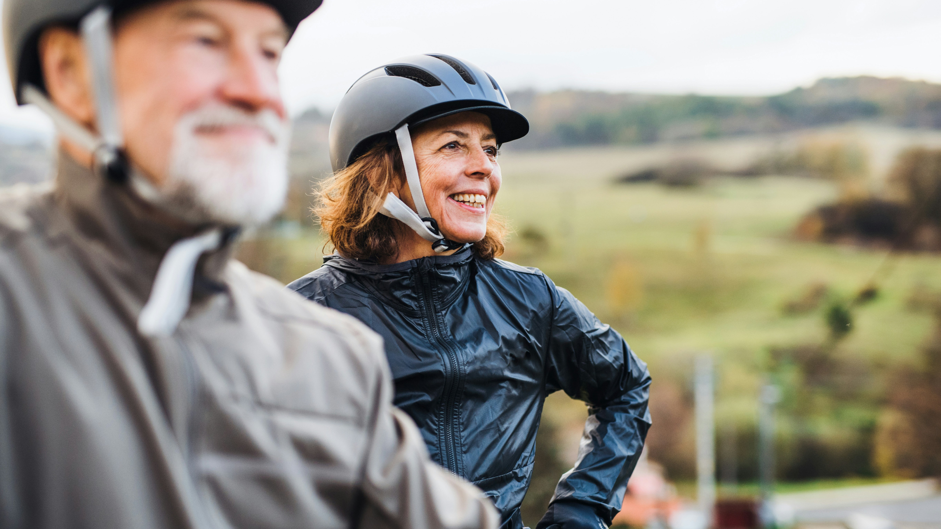 cardio-fitness-age-header