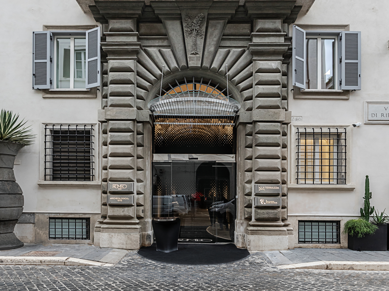 romeo-roma-technogym-1