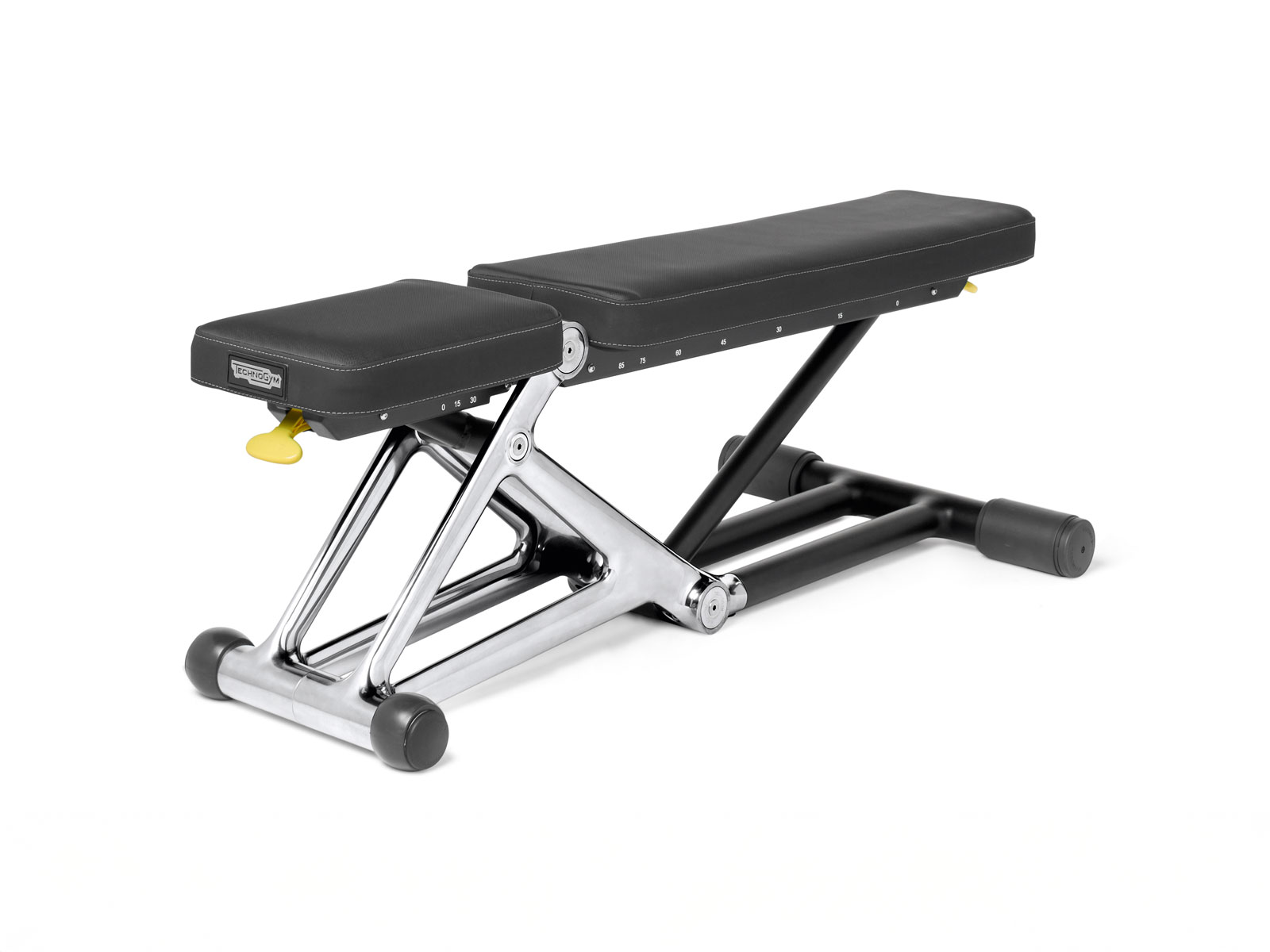 s*k様 Technogym Bench テクノジムベンチ　多機能トレーニングベ 楽天市場】テクノジムベンチ 多機能トレーニングベンチ Technogym