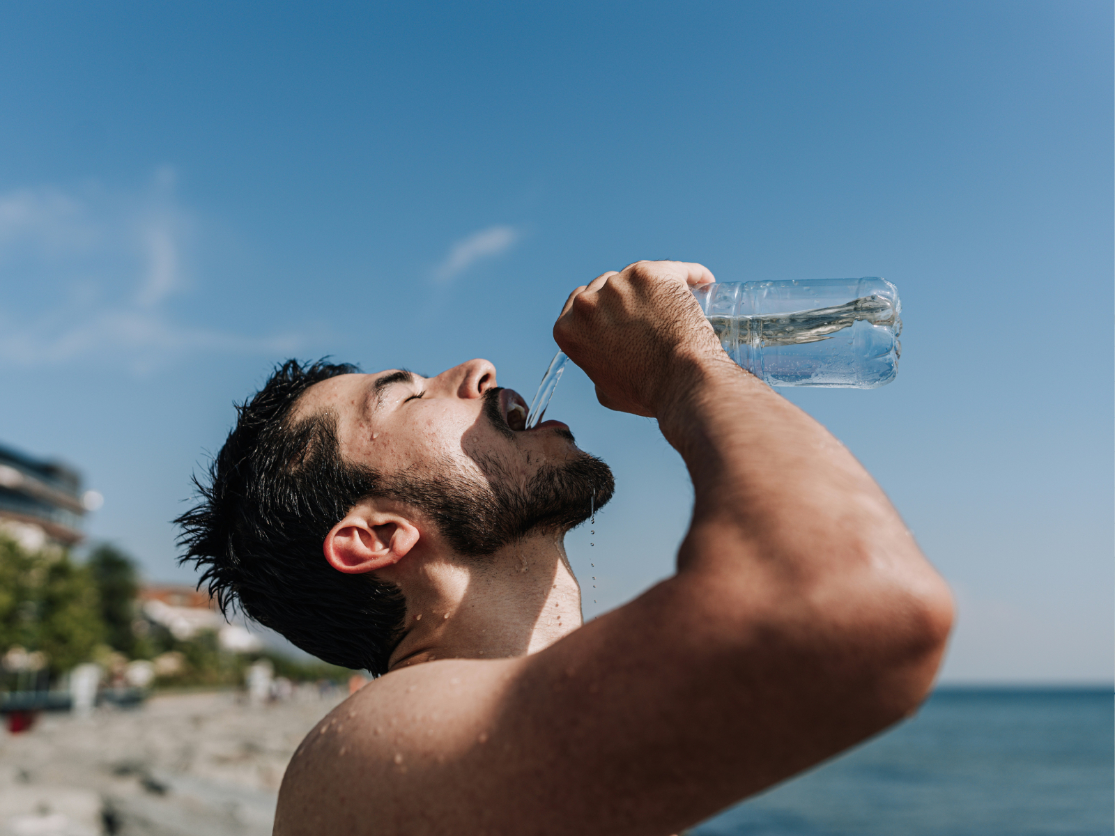 beach-sports-nutrition-4