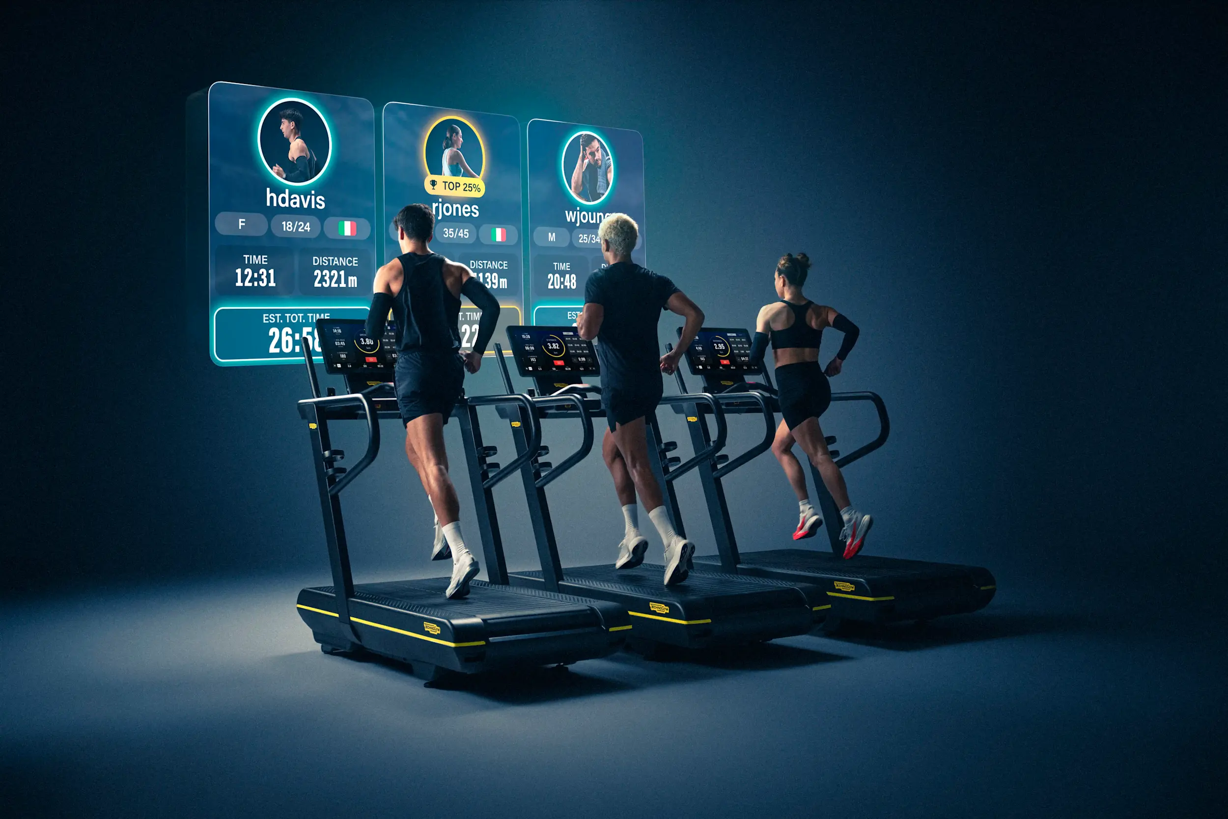 runx-1