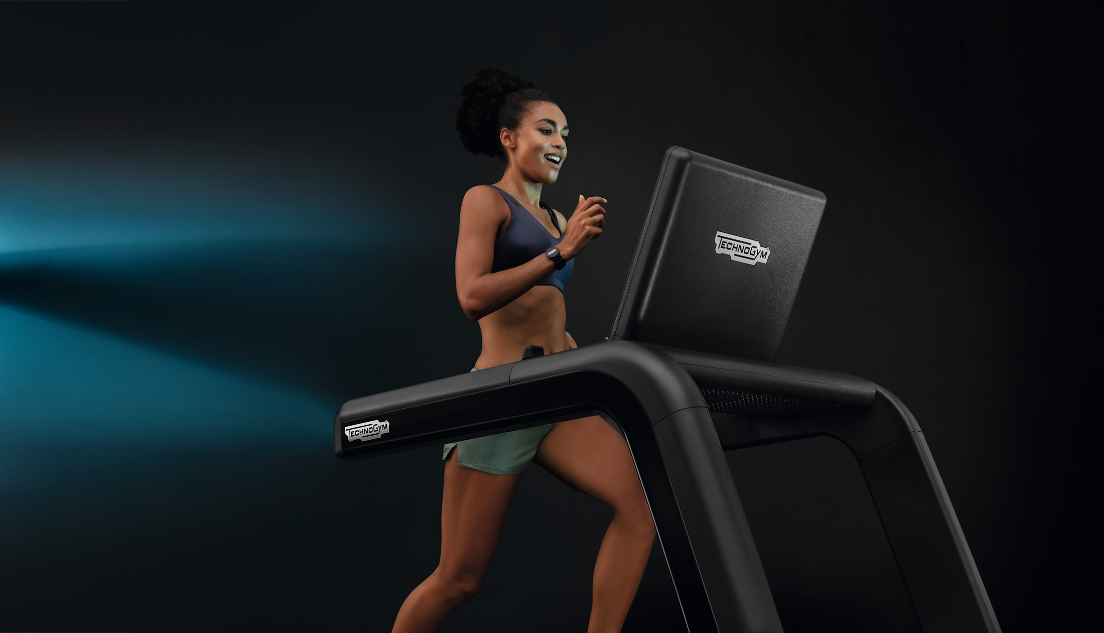 Tecnogym 2 0663Tecnogym 2 0663