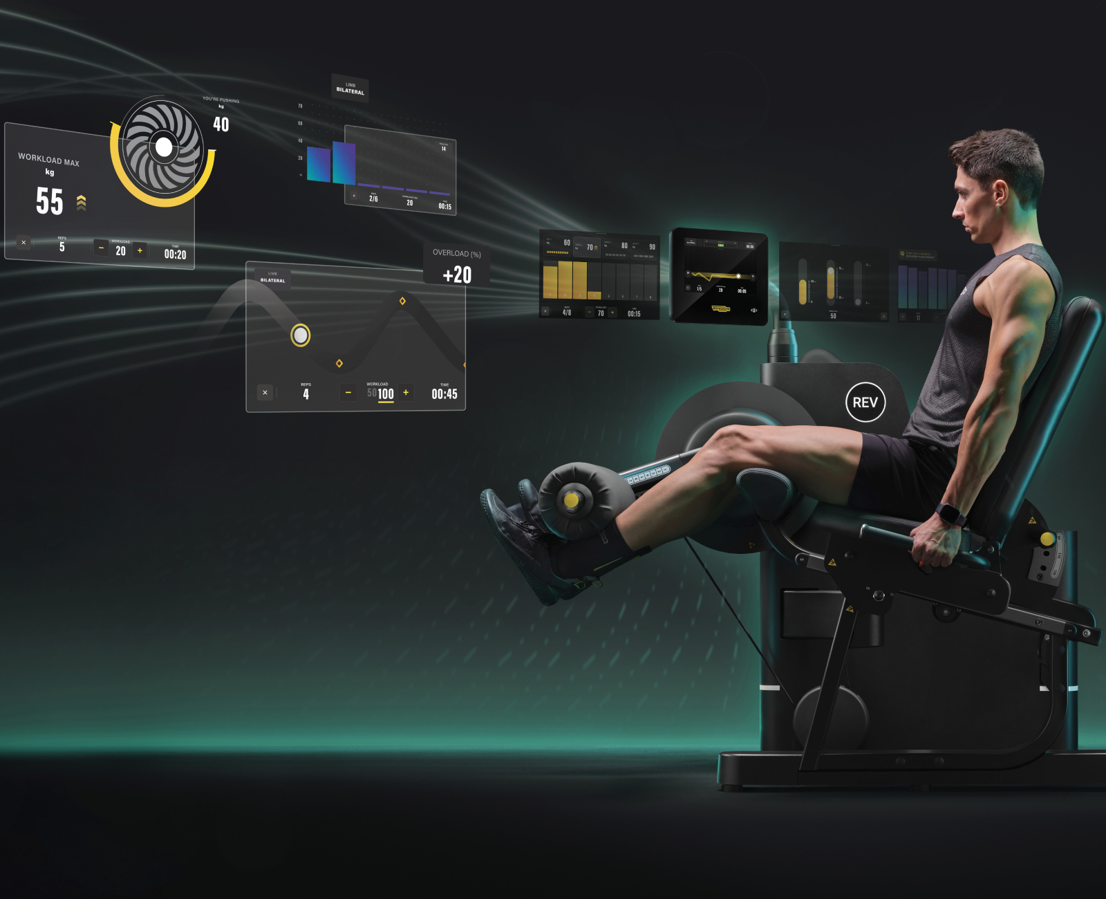 acsm-fitness-trends-2025-8