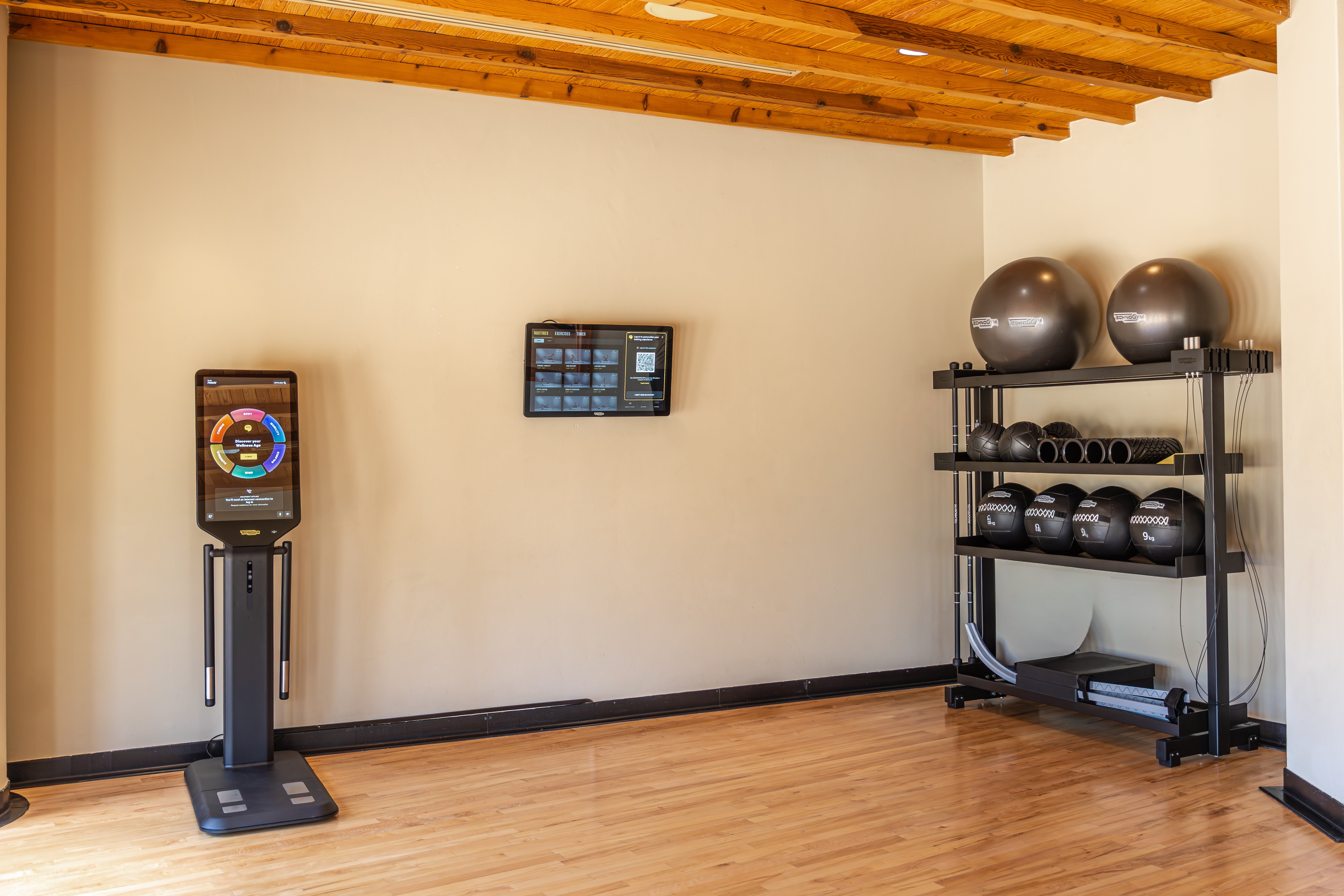 TechnoGym_-1-2