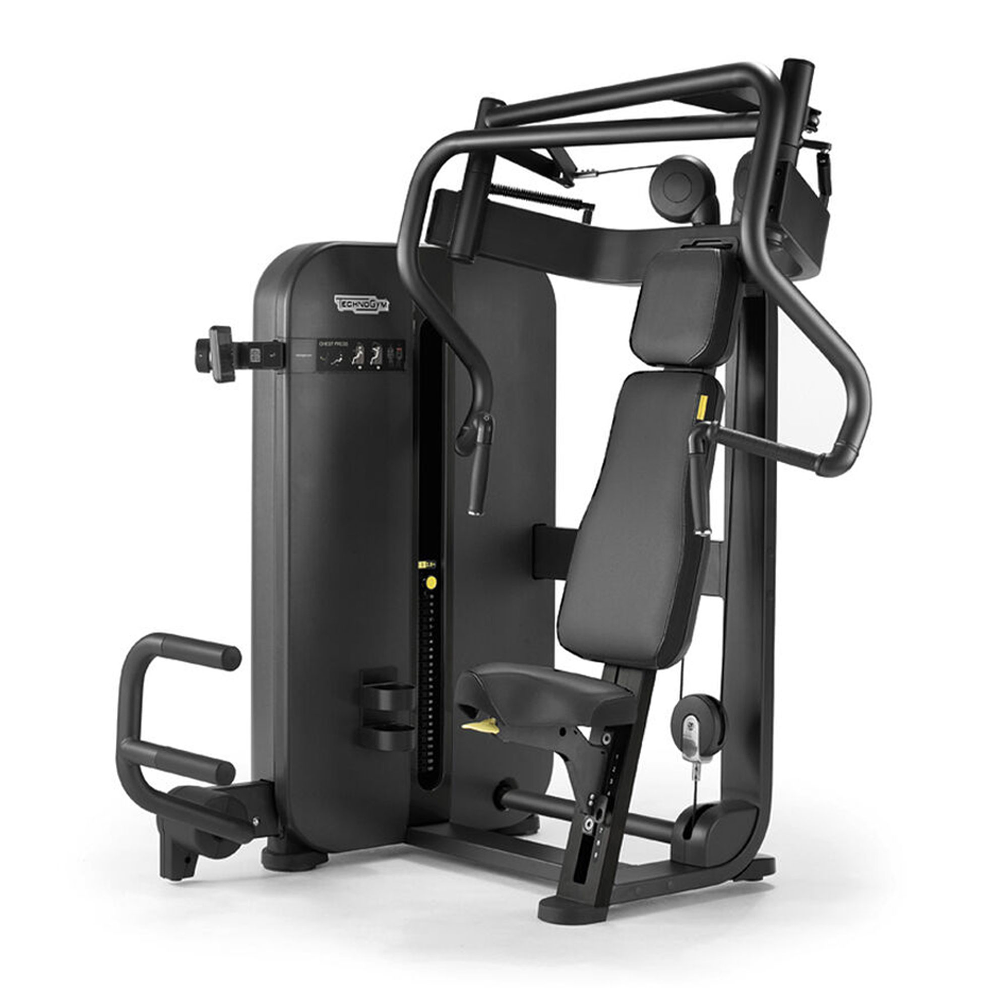 Artis Chest Press
