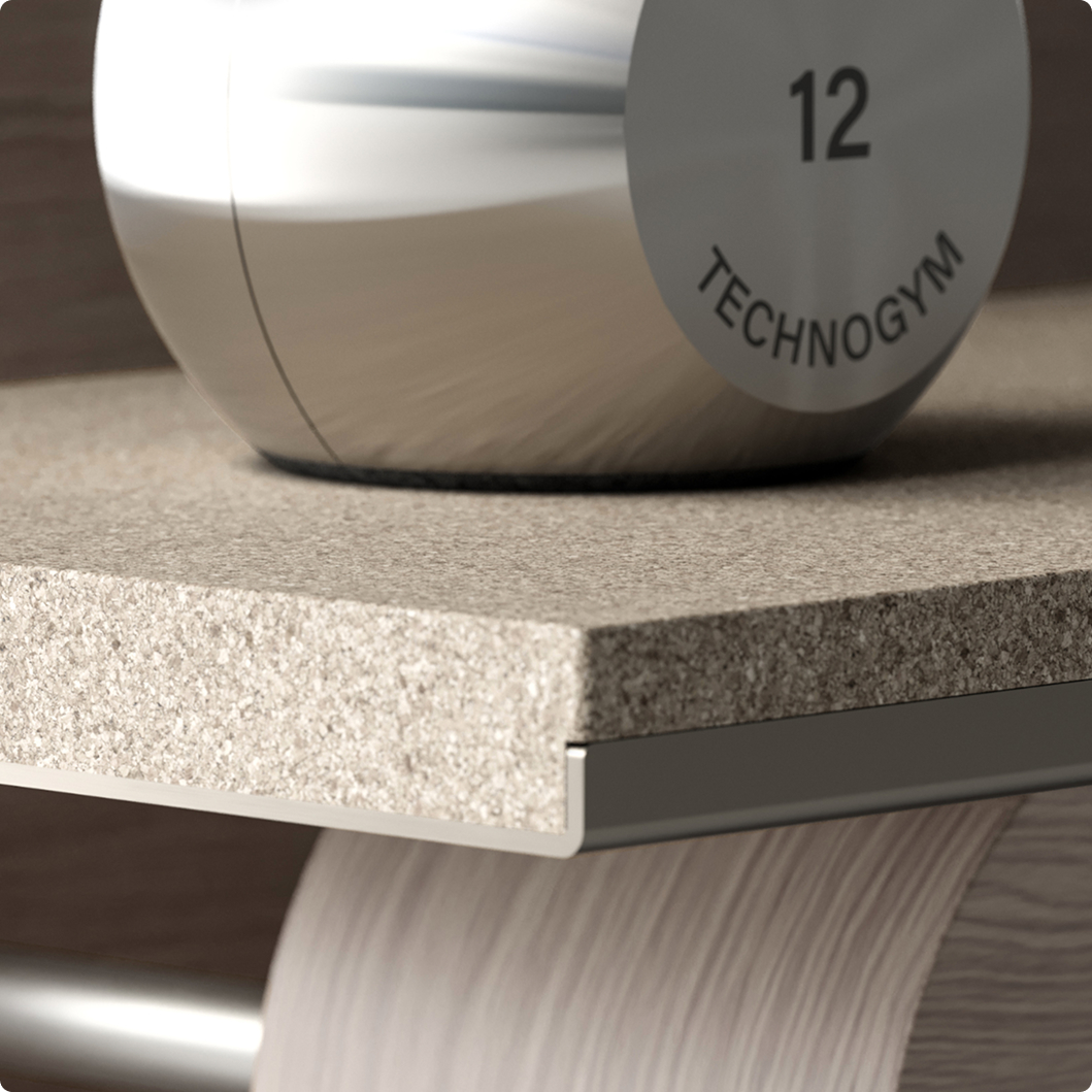 technogym-materials-design