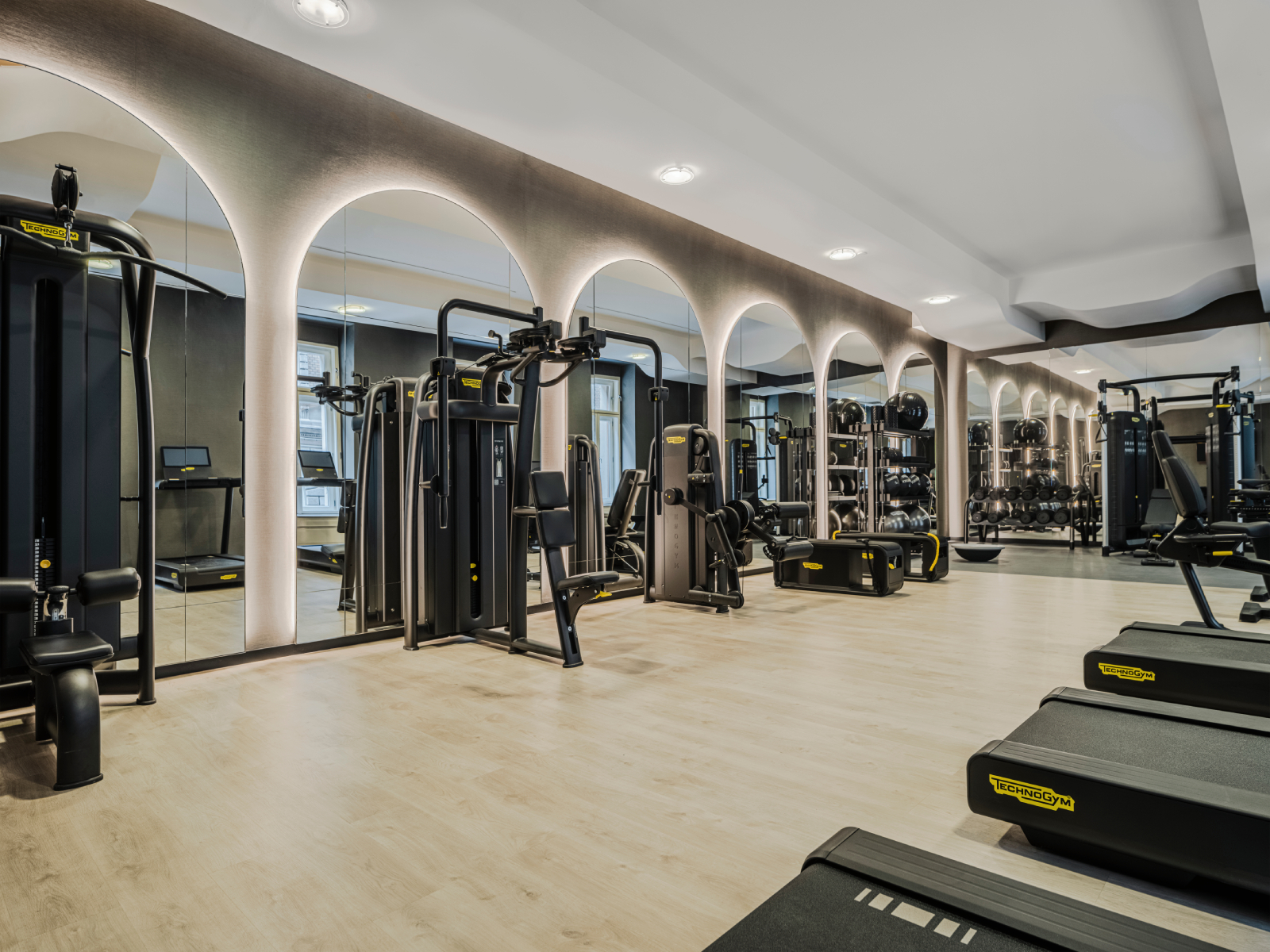 anantara-technogym-wellness-experience