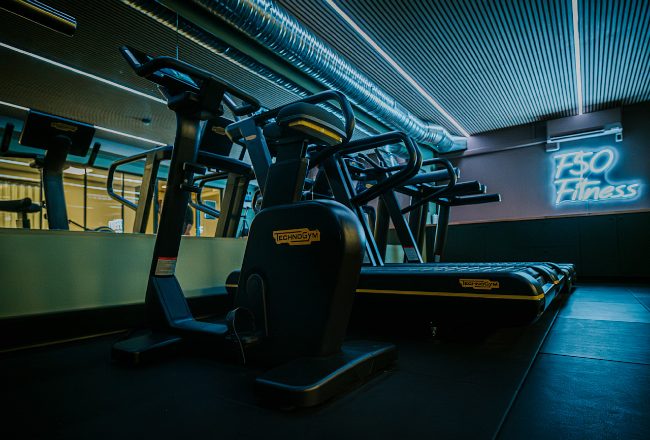 EM130133-Enhanced-NR2025