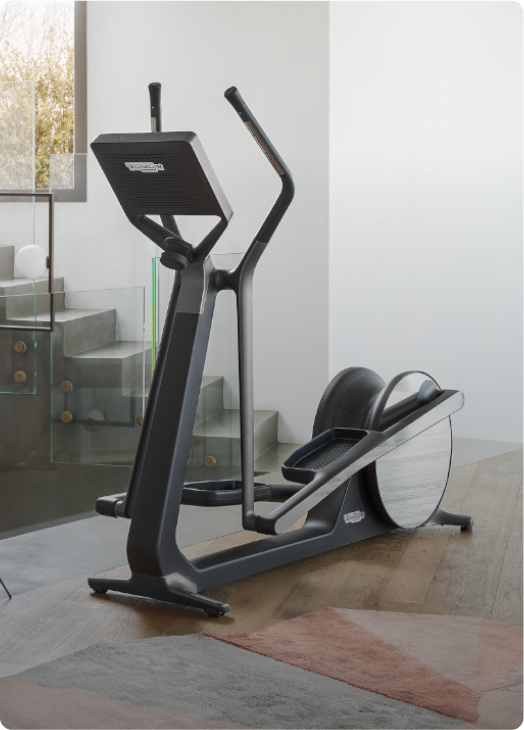 cyclette-technogym