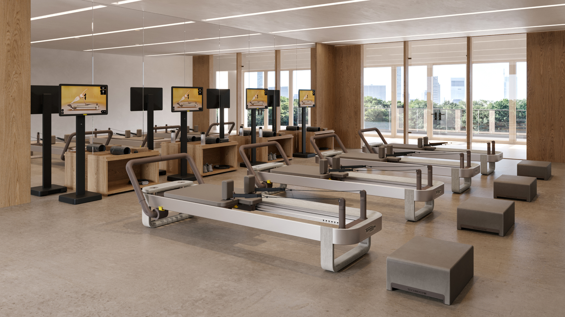 talk-to-the-pilates-gurus