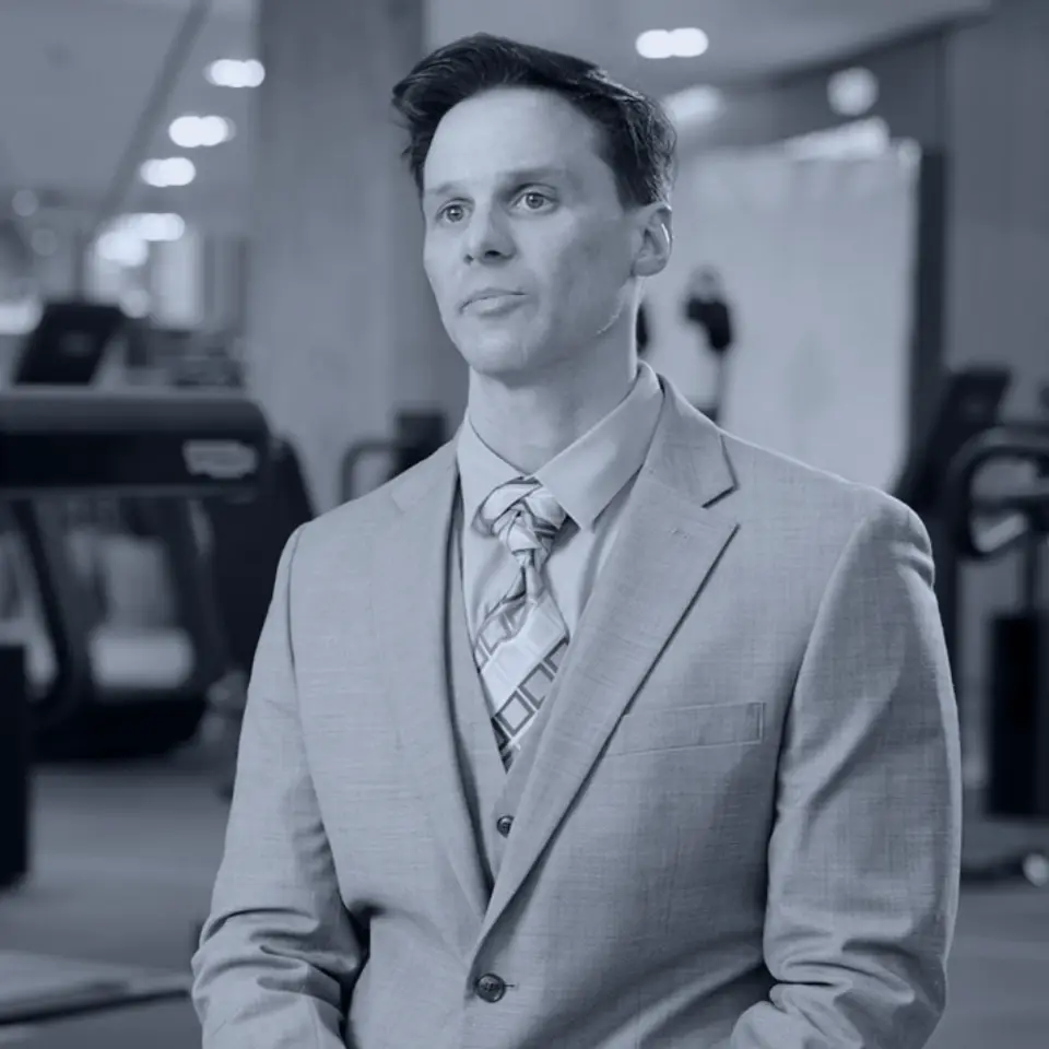technogym-university-faculty-matthew-kampert-lb.webp