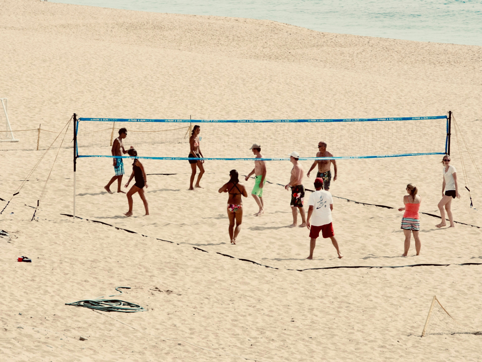 beach-sports-nutrition-5
