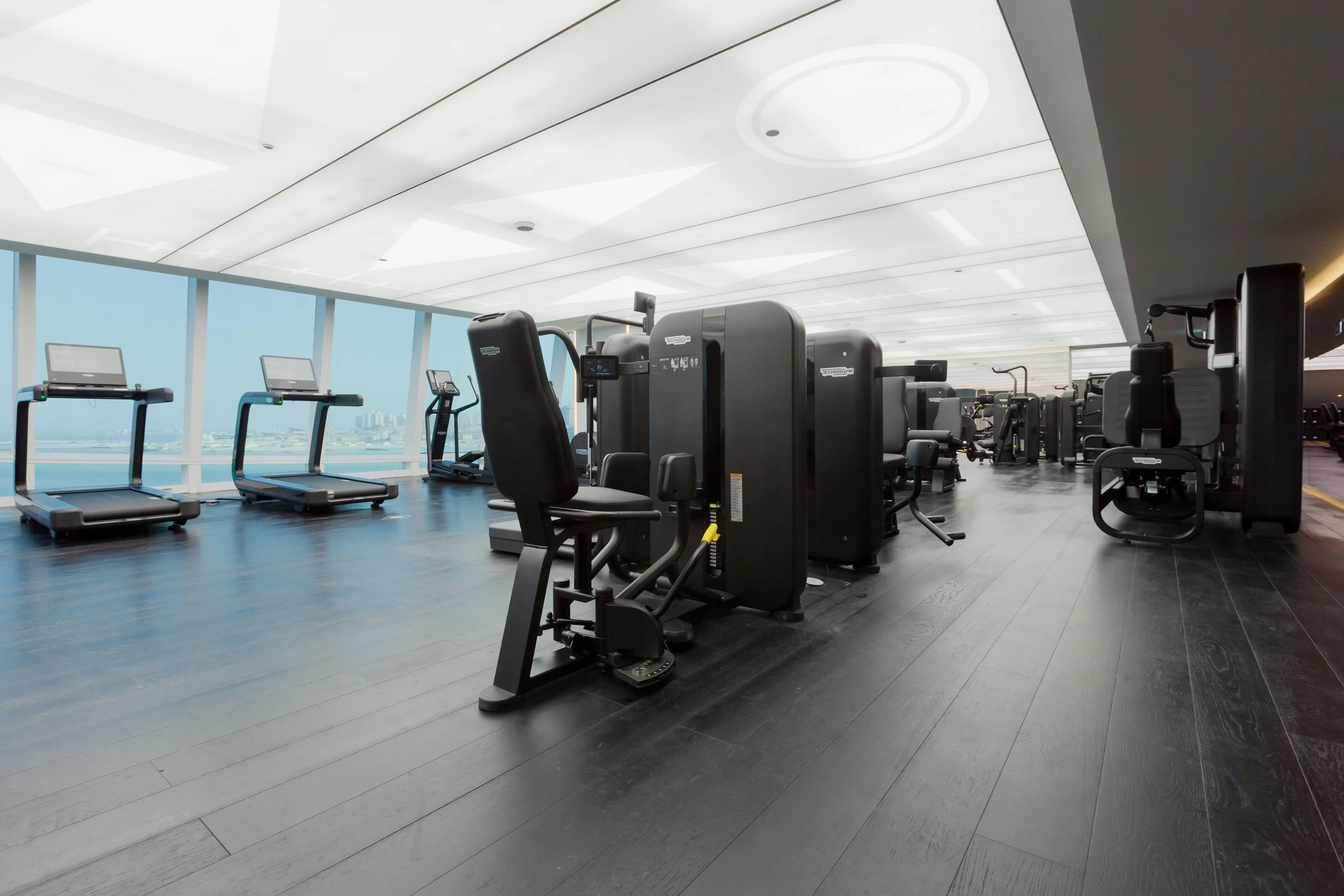product-gallery-02-artis