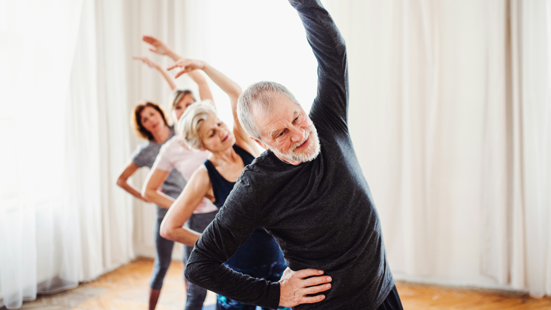 body-composition-age-header