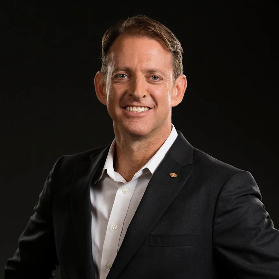 jeremy-mccarthy.webp