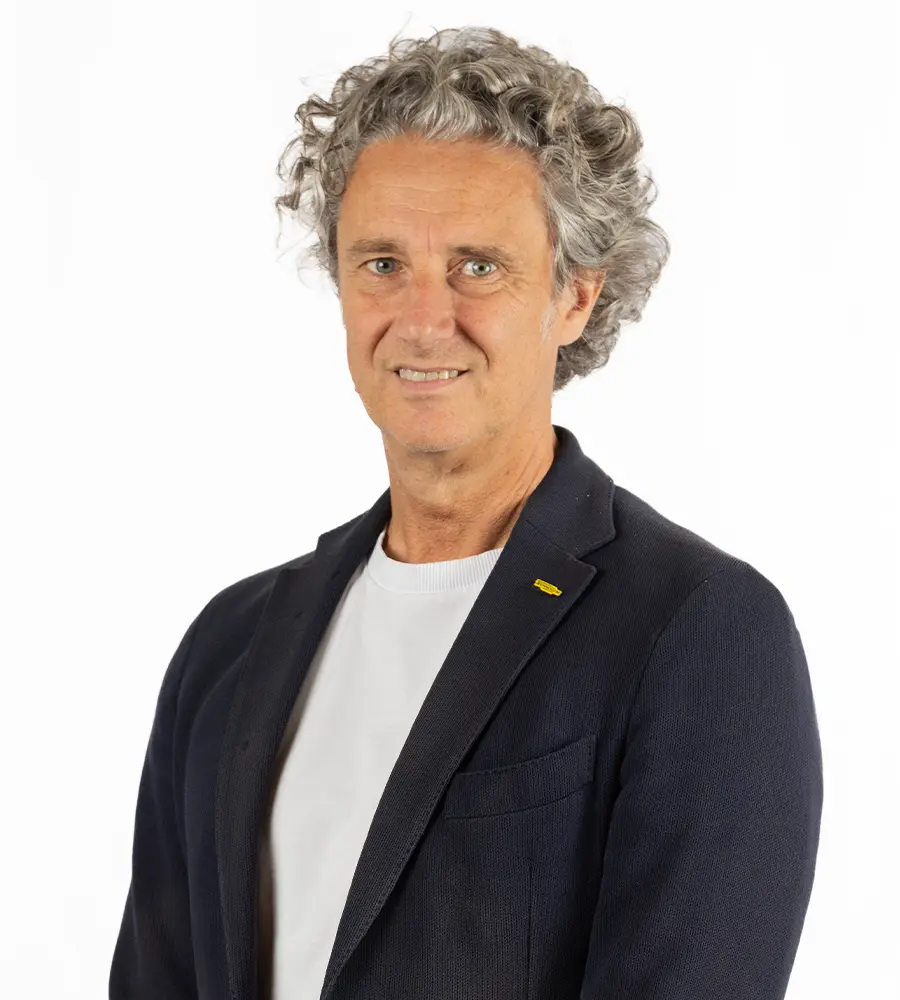 technogym-university-faculty-cristian-brugnoli-r