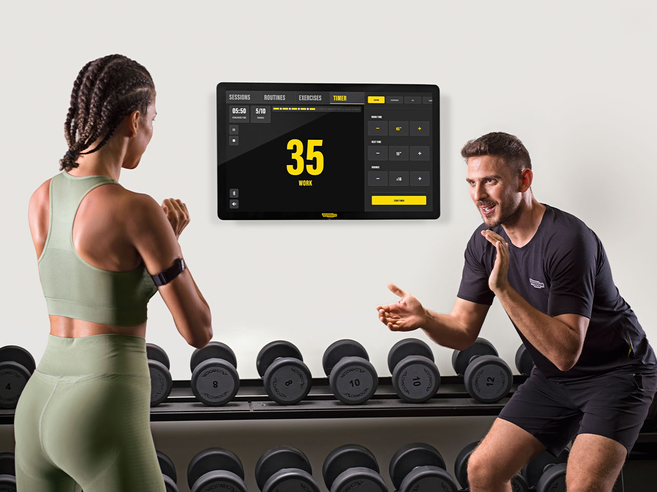 technogym-visio-PT-ally.jpg