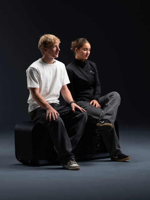 miro-flora-tabanelli-milano-cortina-preview