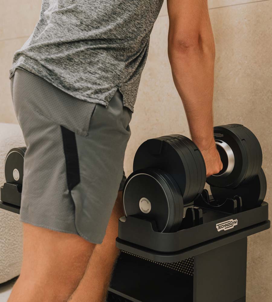 adjustable-dumbbells-easy-weight-selection