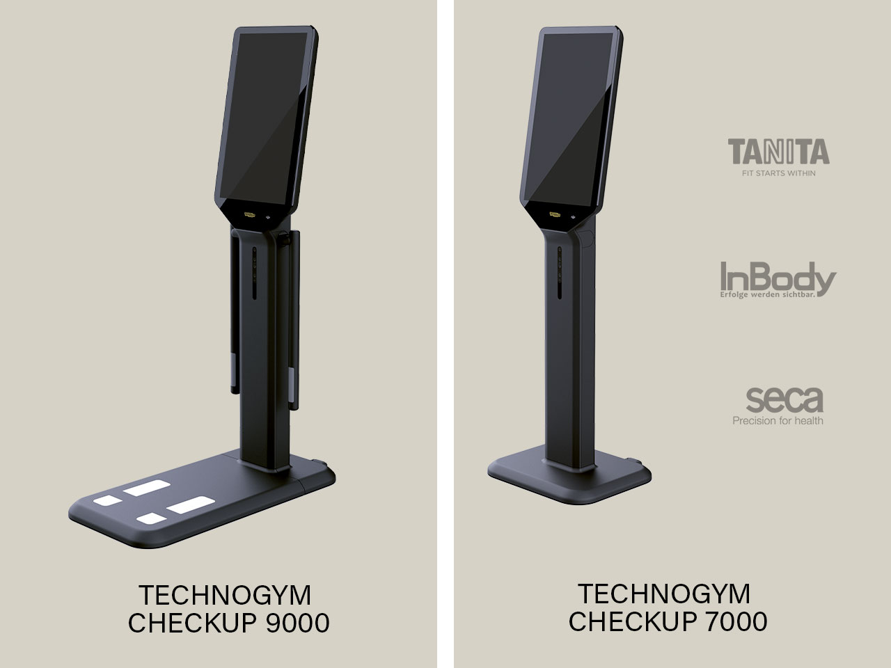 checkup-versions.jpg