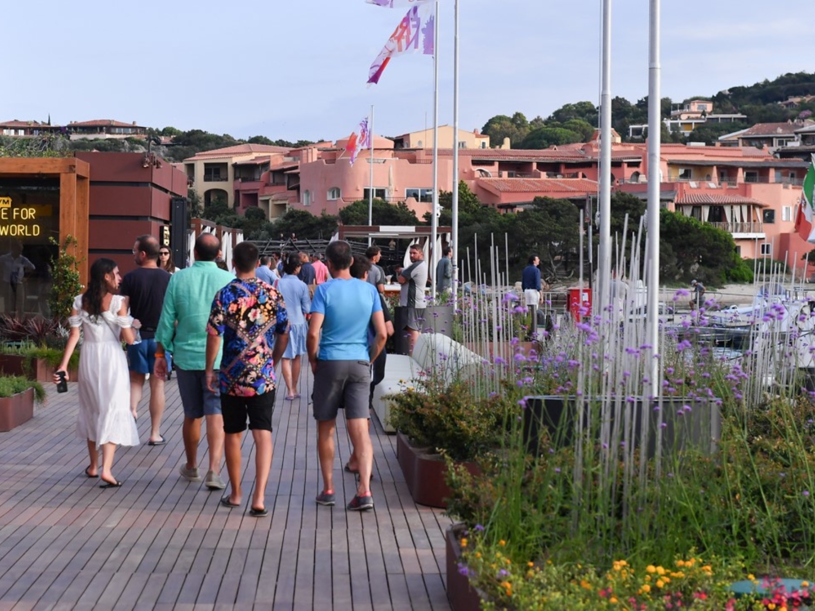 technogym-ibiza-porto-cervo-3