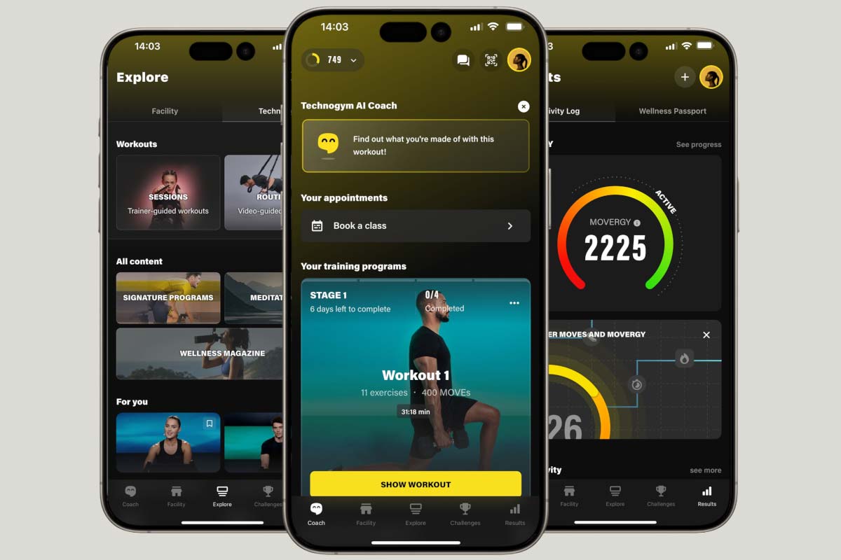 technogym-app-dw-bg.jpg
