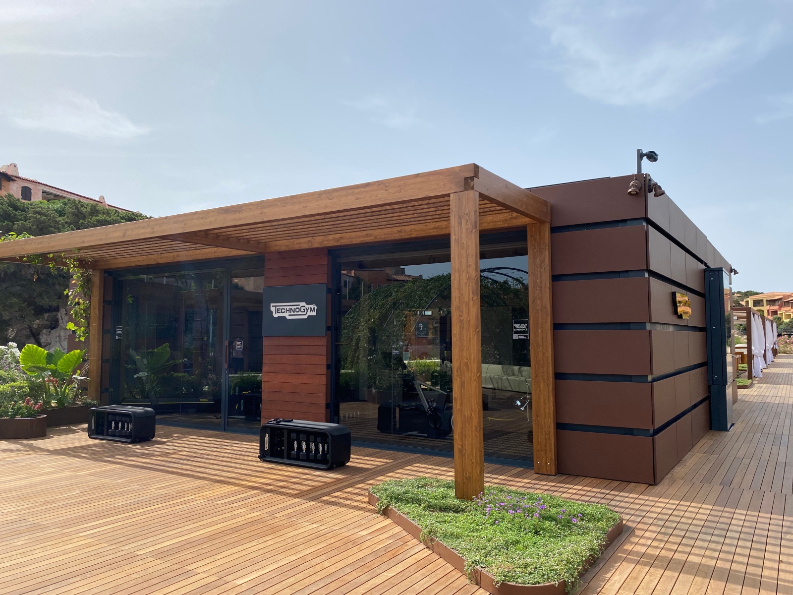 technogym-ibiza-porto-cervo-2