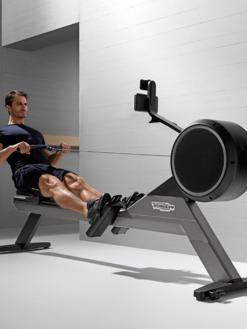 rowing-machine-burning-calories-and-toning-muscles-preview