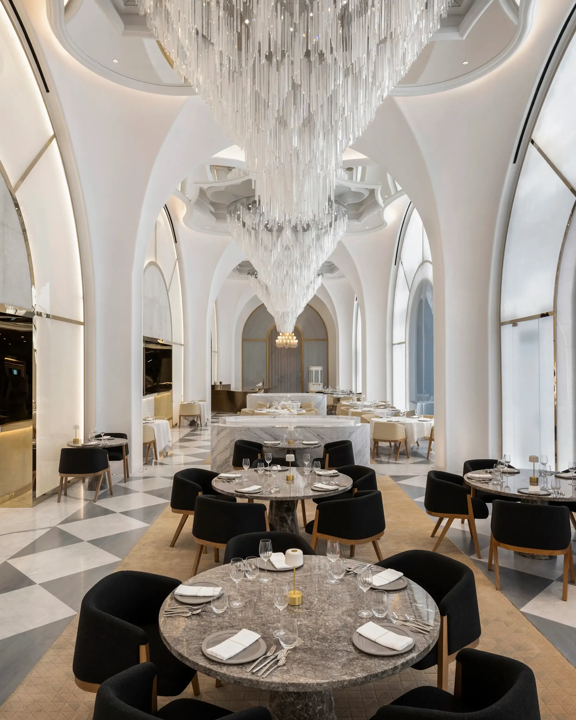 raffles-doha-animated-images-1