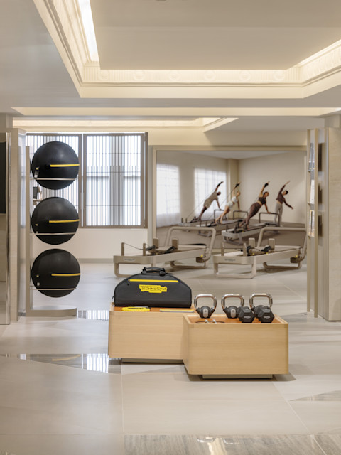 Harrods 2026 4F2A1844 copia