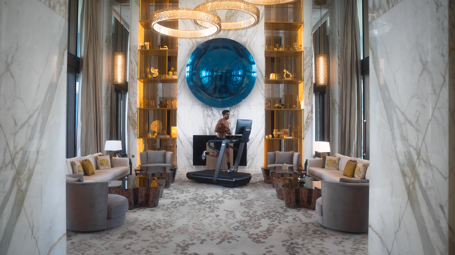 worlds-50-best-hotels-preview