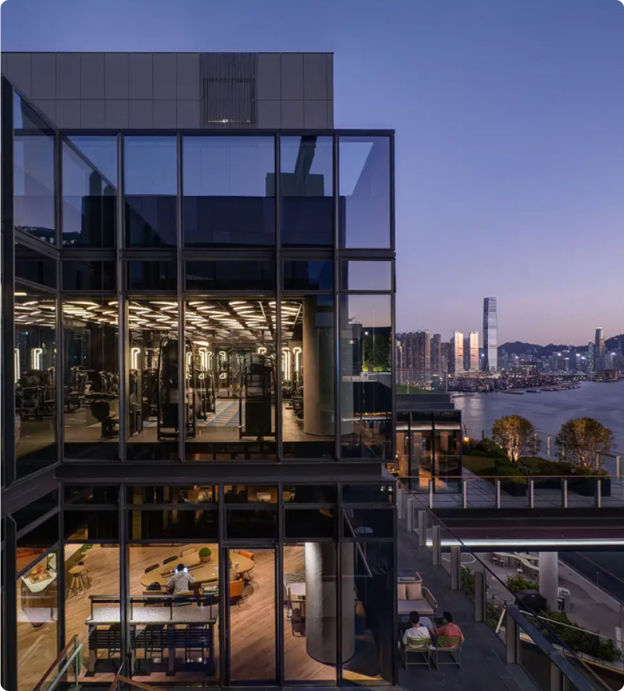 townplace-west-kowloon