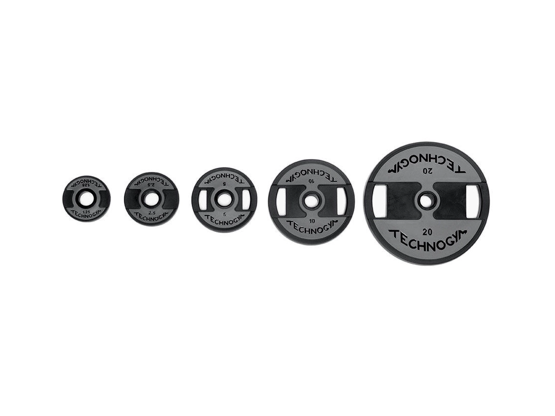 plates-set