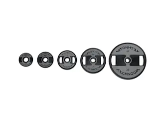plates-set