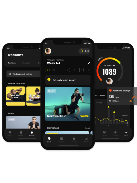beach-sports-nutrition-preview
