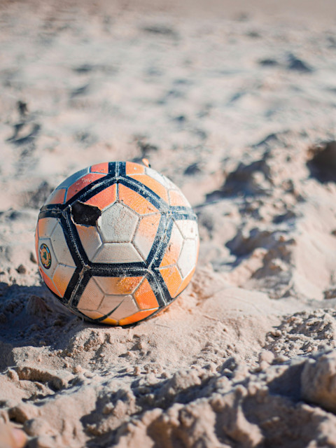 beach-sports-nutrition-preview